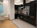 2-бөлмелі пәтер · 78 м² · 12/21 қабат, Гагарина 127, бағасы: 350 000 ₸ в Алматы, Бостандыкский р-н — фото 3