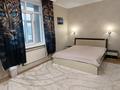 2-бөлмелі пәтер · 78 м² · 12/21 қабат, Гагарина 127, бағасы: 350 000 ₸ в Алматы, Бостандыкский р-н — фото 4