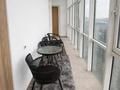 2-бөлмелі пәтер · 78 м² · 12/21 қабат, Гагарина 127, бағасы: 350 000 ₸ в Алматы, Бостандыкский р-н — фото 5