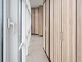 2-бөлмелі пәтер · 78 м² · 12/21 қабат, Гагарина 127, бағасы: 350 000 ₸ в Алматы, Бостандыкский р-н — фото 6