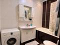 2-бөлмелі пәтер · 78 м² · 12/21 қабат, Гагарина 127, бағасы: 350 000 ₸ в Алматы, Бостандыкский р-н — фото 8