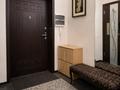 2-бөлмелі пәтер · 78 м² · 12/21 қабат, Гагарина 127, бағасы: 350 000 ₸ в Алматы, Бостандыкский р-н — фото 9