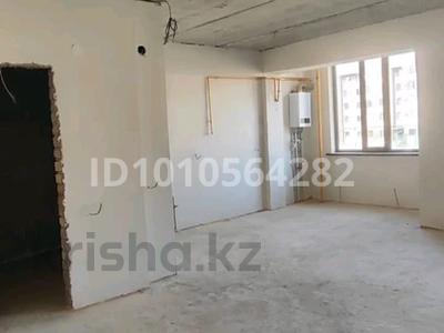 1-комнатная квартира · 46.6 м² · 2/5 этаж, Жк.Нуртас 18/4 за 12.8 млн 〒 в Туркестане