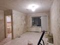 1-бөлмелі пәтер · 29.7 м² · 4/5 қабат, Зелинского 24/2, бағасы: 8.5 млн ₸ в Караганде, Алихана Бокейханова р-н — фото 3