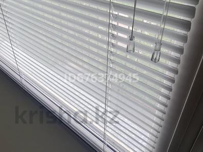 1-комнатная квартира · 29.7 м² · 4/5 этаж, Зелинского 24/2 за 8.5 млн 〒 в Караганде, Алихана Бокейханова р-н