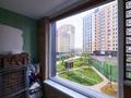 3-комнатная квартира · 77 м² · 3/14 этаж, Е 915 13 за 56 млн ₸ в Астане, Есильский р-н — фото 10