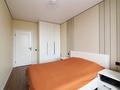 3-комнатная квартира · 77 м² · 3/14 этаж, Е 915 13 за 56 млн ₸ в Астане, Есильский р-н — фото 14