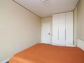3-комнатная квартира · 77 м² · 3/14 этаж, Е 915 13 за 56 млн ₸ в Астане, Есильский р-н — фото 15