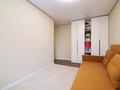 3-комнатная квартира · 77 м² · 3/14 этаж, Е 915 13 за 56 млн ₸ в Астане, Есильский р-н — фото 19
