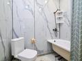 3-комнатная квартира · 77 м² · 3/14 этаж, Е 915 13 за 56 млн ₸ в Астане, Есильский р-н — фото 20