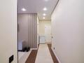 3-комнатная квартира · 77 м² · 3/14 этаж, Е 915 13 за 56 млн ₸ в Астане, Есильский р-н — фото 25