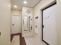 3-комнатная квартира · 77 м² · 3/14 этаж, Е 915 13 за 56 млн ₸ в Астане, Есильский р-н — фото 26