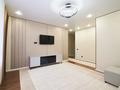3-комнатная квартира · 77 м² · 3/14 этаж, Е 915 13 за 56 млн ₸ в Астане, Есильский р-н — фото 3