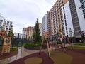 3-комнатная квартира · 77 м² · 3/14 этаж, Е 915 13 за 56 млн ₸ в Астане, Есильский р-н — фото 31