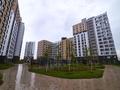 3-комнатная квартира · 77 м² · 3/14 этаж, Е 915 13 за 56 млн ₸ в Астане, Есильский р-н — фото 32