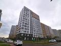 3-комнатная квартира · 77 м² · 3/14 этаж, Е 915 13 за 56 млн ₸ в Астане, Есильский р-н — фото 33