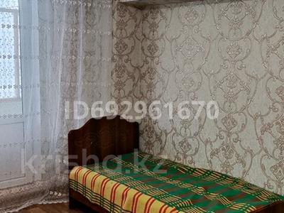 1-бөлмелі пәтер · 38 м² · 2/5 қабат, 3 мкр он 1 — Абая, бағасы: 150 000 〒 в Конаеве (Капчагай)