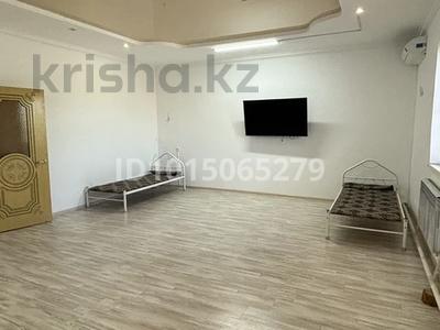 3-комнатная квартира · 100 м², Тұщыбек — Тұщыбек ауылында за 30 000 ₸ в Шетпе