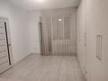 2-бөлмелі пәтер · 43 м² · 4/5 қабат, Болашак 23, бағасы: 150 000 ₸ в Талдыкоргане — фото 4
