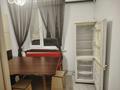 2-бөлмелі пәтер · 43 м² · 4/5 қабат, Болашак 23, бағасы: 150 000 ₸ в Талдыкоргане — фото 2