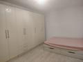 2-бөлмелі пәтер · 43 м² · 4/5 қабат, Болашак 23, бағасы: 150 000 ₸ в Талдыкоргане — фото 3