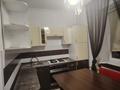 2-бөлмелі пәтер · 43 м² · 4/5 қабат, Болашак 23, бағасы: 150 000 ₸ в Талдыкоргане