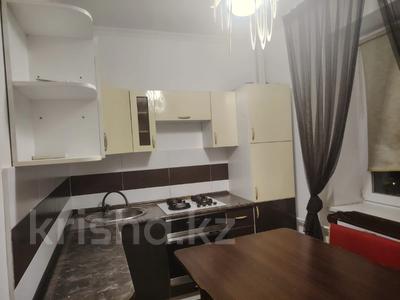 2-бөлмелі пәтер · 43 м² · 4/5 қабат, Болашак 23, бағасы: 150 000 ₸ в Талдыкоргане