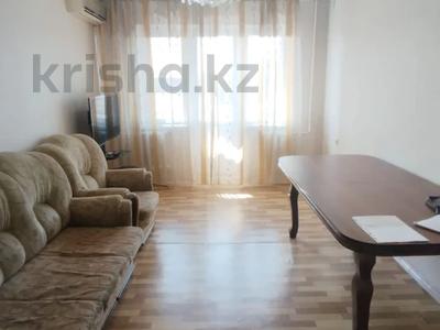 3-комнатная квартира · 60 м² · 3/5 этаж, Казыбек би за 18.3 млн ₸ в Таразе