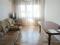 3-бөлмелі пәтер · 60 м² · 3/5 қабат, Казыбек би, бағасы: 18.3 млн ₸ в Таразе