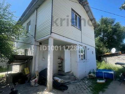 Дача · 5 комнат · 250 м² · 4.5 сот., мкр Ожет, Өжет ш/а. 12 — Маралсай 12 за 65 млн 〒 в Алматы, Алатауский р-н