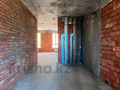 3-комнатная квартира · 102.9 м² · 6/10 этаж, Болашак за 46 млн ₸ в Талдыкоргане