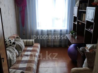 3-бөлмелі пәтер · 64 м² · 4/5 қабат, Ломова 41, бағасы: 21 млн ₸ в Павлодаре