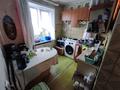 3-бөлмелі пәтер · 64 м² · 4/5 қабат, Ломова 41, бағасы: 21 млн ₸ в Павлодаре — фото 2