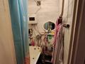 3-бөлмелі пәтер · 64 м² · 4/5 қабат, Ломова 41, бағасы: 21 млн ₸ в Павлодаре — фото 3