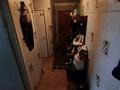 3-бөлмелі пәтер · 64 м² · 4/5 қабат, Ломова 41, бағасы: 21 млн ₸ в Павлодаре — фото 4