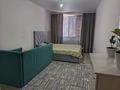 2-комнатная квартира · 61 м² · 5/9 этаж, А 108 24 за 27.5 млн ₸ в Астане, Сарайшык р-н — фото 6