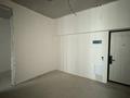 2-комнатная квартира · 64.3 м² · 3/16 этаж, мкр Нурсат 160023 — Аргынбекова-Байтерекова за 33 млн ₸ в Шымкенте, Каратауский р-н