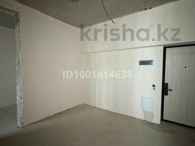 2-комнатная квартира · 64.3 м² · 3/16 этаж, мкр Нурсат 160023 — Аргынбекова-Байтерекова за 33 млн ₸ в Шымкенте, Каратауский р-н