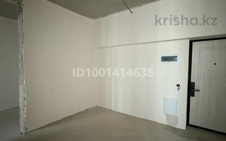 2-комнатная квартира · 64.3 м² · 3/16 этаж, мкр Нурсат 160023 — Аргынбекова-Байтерекова за 33 млн ₸ в Шымкенте, Каратауский р-н — фото 5