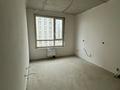 2-комнатная квартира · 64.3 м² · 3/16 этаж, мкр Нурсат 160023 — Аргынбекова-Байтерекова за 33 млн ₸ в Шымкенте, Каратауский р-н — фото 5