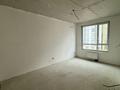 2-комнатная квартира · 64.3 м² · 3/16 этаж, мкр Нурсат 160023 — Аргынбекова-Байтерекова за 33 млн ₸ в Шымкенте, Каратауский р-н — фото 6