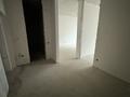 2-комнатная квартира · 64.3 м² · 3/16 этаж, мкр Нурсат 160023 — Аргынбекова-Байтерекова за 33 млн ₸ в Шымкенте, Каратауский р-н — фото 7