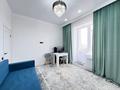 2-комнатная квартира · 55.2 м² · 10/12 этаж, Айтматова 59 за 31.5 млн ₸ в Астане, Есильский р-н — фото 7