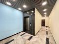 2-комнатная квартира · 55.2 м² · 10/12 этаж, Айтматова 59 за 31.5 млн ₸ в Астане, Есильский р-н — фото 12