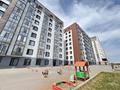 2-комнатная квартира · 55.2 м² · 10/12 этаж, Айтматова 59 за 31.5 млн ₸ в Астане, Есильский р-н — фото 13