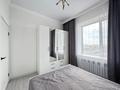 2-комнатная квартира · 55.2 м² · 10/12 этаж, Айтматова 59 за 31.5 млн ₸ в Астане, Есильский р-н — фото 3