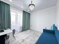 2-комнатная квартира · 55.2 м² · 10/12 этаж, Айтматова 59 за 31.5 млн ₸ в Астане, Есильский р-н — фото 4