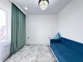 2-комнатная квартира · 55.2 м² · 10/12 этаж, Айтматова 59 за 31.5 млн ₸ в Астане, Есильский р-н — фото 5