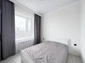 2-комнатная квартира · 55.2 м² · 10/12 этаж, Айтматова 59 за 31.5 млн ₸ в Астане, Есильский р-н — фото 6
