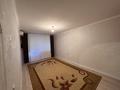 2-бөлмелі пәтер · 45 м² · 5 қабат, мкр Аксай-2, Ақсай-2 ш/а. 10 — Төлеби Саина қиылысы, бағасы: 30 млн ₸ в Алматы, Ауэзовский р-н